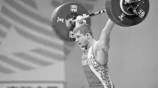 "Жоғалып кетеміз" - Илья Ильин 25 жасында қайтыс болған Альберт Линдер туралы