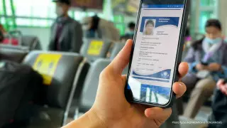 Токаев призвал ускорить признание паспортов вакцинации в странах ШОС