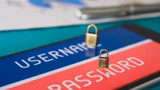 Эксперт о возможной блокировке соцсетей: Не самая удачная попытка