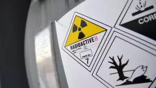 КНДР расширяет завод по обогащению урана - СМИ