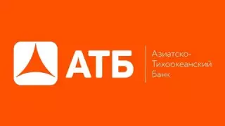 Группа Jusan приобрела российский банк