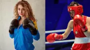 Скандал в женской сборной по боксу: министерство вынесло несколько решений