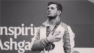 Брат скончавшегося казахстанского штангиста "похоронил" медали и назвал причастных к смерти