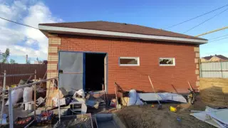 Двое пострадавших от взрыва в Костанае умерли в больнице