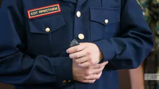 Ұры қайдан шығады және неден қателеседі? Психолог түсіндіреді