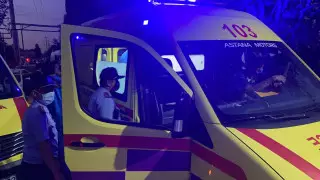 Стрельба в Алматы: появились новые данные о погибших