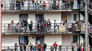 Мир столкнулся с неожиданным последствием пандемии COVID-19 - СМИ