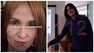 Мать пермского стрелка рассказала о сыне: "Он был домашним"