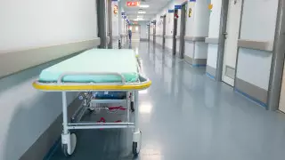 58 человек погибли за сутки от коронавируса и пневмонии в Казахстане