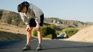 Британский врач: курильщики могут сохранить до 14 лет жизни