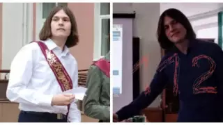 "Оныншы сыныптан бері жоспарлаған". Пермьдегі жантүршігерлік атыс қалай болды?