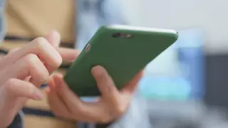 Коды операторов меняться не будут - Минцифры о переходе на +997 