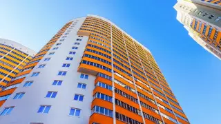 Алматыдағы атыстан кейін Мәжілісте шұғыл заң жобасын әзірлеу ұсынылды