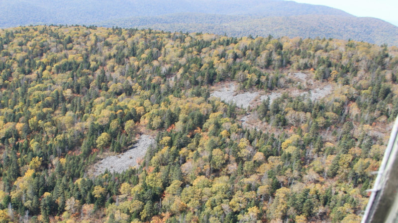 Фото:27.mchs.gov.ru