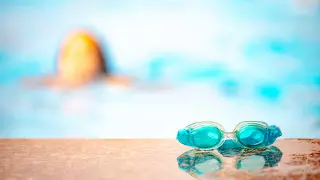 Отравление в бассейне Алматы: врачи рассказали о состоянии детей