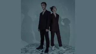 Музыканты из Алматы выиграли конкурс каверов от Шуры "Би-2"