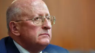 Человечество может не пережить еще одной пандемии - Гинцбург