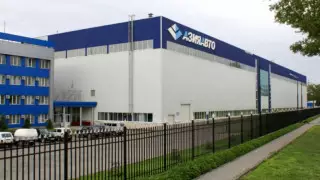 Смерть главы "Азия Авто Казахстан" расследуют как доведение до самоубийства