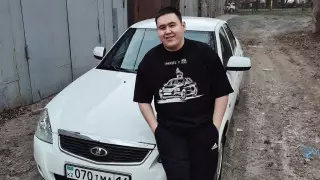 "Это верх наглости". Иманбек высказался об идее создания ему памятника в Аксу