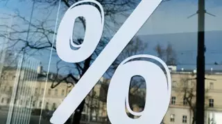 Какие кредиты тяжелее всего возвращать, рассказал эксперт