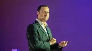 Германияның медицина докторы QazVac пен Қазақстан медицинасын бағалады