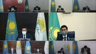 Выбраны вузы, на базе которых создадут аналоги Назарбаев Университета