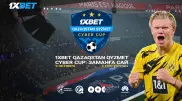Кто из госслужащих лучше всех играет в FIFA?