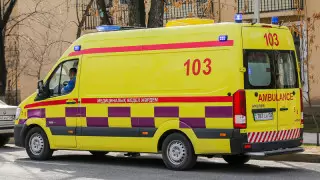 42 человека скончались за сутки в Казахстане от коронавируса и пневмонии