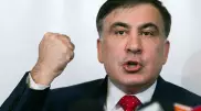 Саакашвили, купившего билет в Грузию на 2 октября, пообещали по прибытии арестовать