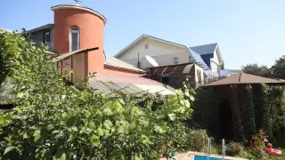 Стрельба в Алматы: стала известна судьба дома, из-за которого погибли 5 человек