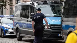 Почему Казахстан попросил выдать задержанного в Польше экс-главу криптобиржи Wex