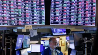 Правительство США впервые в своей истории может объявить дефолт