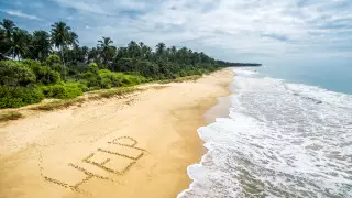 Названы наиболее пострадавшие от COVID-19 туристские регионы