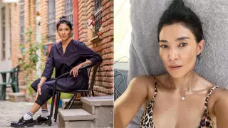 "Көзі, жаны барды жемеймін". Алматылық веган неге еттен бас тартқанын айтты