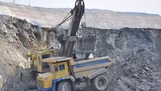 В Акмолинской области в рамках индустриализации реализованы 103 проекта