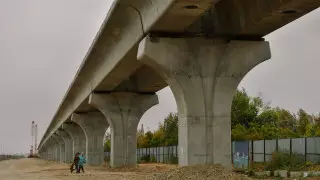 Спокойно могут тратить миллиарды - депутат о фигурантах дела LRT