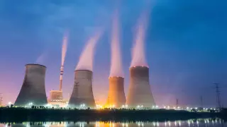 Учтут ли мнения казахстанцев по строительству АЭС, ответил министр