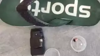 Власти Индии отключили интернет 8 миллионам человек из-за экзамена