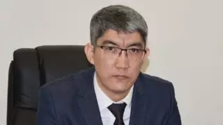 В чем подозревают заместителя акима Экибастуза