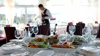 Астанчанин представлялся членом мониторинговой группы ради денег