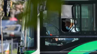 Карантин смягчили в Нур-Султане