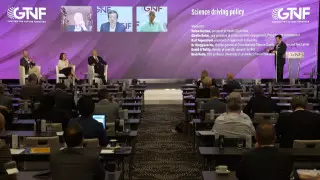 Дезинформация мешает миллионам курильщиков бросить курить