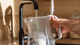 Район Алматы на день останется без холодной воды