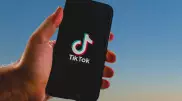 Пользователи TikTok столкнулись с перебоями в работе сервиса