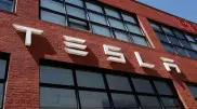 Tesla обязали выплатить более 130 миллионов долларов по делу о расизме