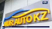 Директора Nur-AvtoKz задержали в Нур-Султане