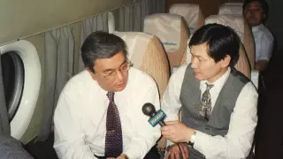 "Ол Президент болатынын Елбасынан бұрын білген адам бар" - Тоқаевтың экс-кеңесшісі