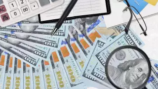 В правительстве подсчитали сумму прямых иностранных инвестиций