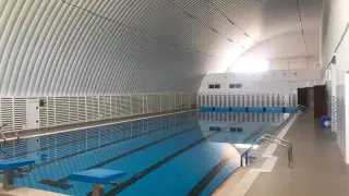 Как реализуется проект "Ауыл - Ел бесігі" в Акмолинской области