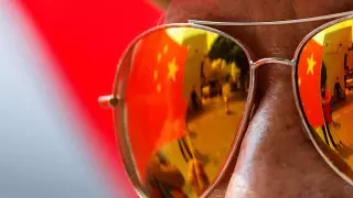 Китай отказался принимать пшеницу из Казахстана